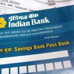 How to open a Bank account online in Dinhata, KochBihar, West Bengal, India