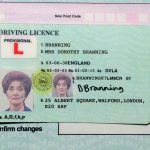 driving licence apply in Dinhata