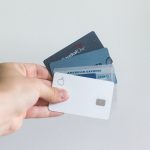 Credit cards apply in Dinhata