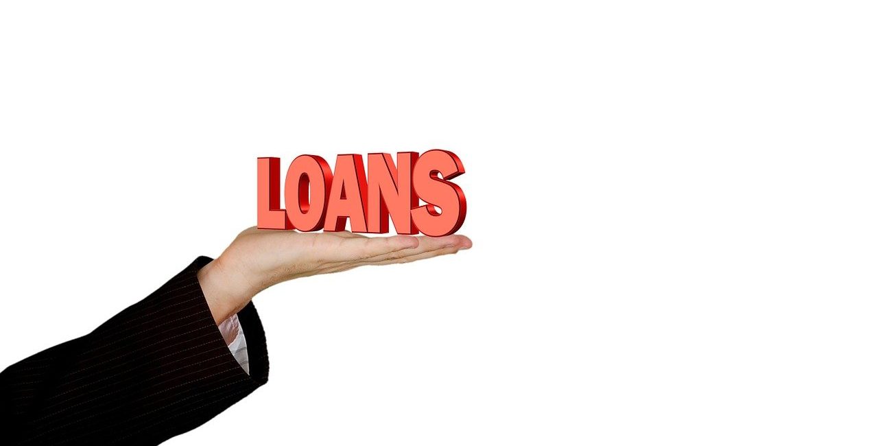 How to get Loans online in Dinhata, Koch Bihar, West Bengal, India?