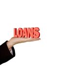 How to get Loans online in Dinhata, Koch Bihar, West Bengal, India?