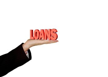 How to get Loans online in Dinhata, Koch Bihar, West Bengal, India?