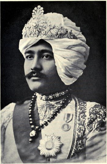 Maharaja_Nripendra_Narayan_of_Cooch_Behar